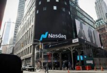 ناسداك تقدم طلبًا لإطلاق خيارات ثنائية على مؤشر ناسداك 100 في خطوة لتعزيز أسواق التوقعات