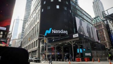 ناسداك تقدم طلبًا لإطلاق خيارات ثنائية على مؤشر ناسداك 100 في خطوة لتعزيز أسواق التوقعات