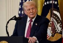 قد تصل تكلفة غداء مع دونالد ترامب إلى 6 ملايين دولار