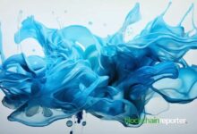 إطلاق رمز WMTX على منصة إنتربورت فاينانس لتعزيز سيولة التمويل اللامركزي عبر السلاسل لشبكة وورلد موبايل