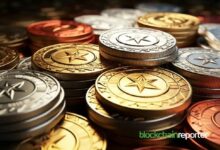 الدليل الشامل لاستخدام الرموز ذات العرض المرن في التمويل اللامركزي (DeFi)