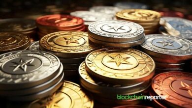 الدليل الشامل لاستخدام الرموز ذات العرض المرن في التمويل اللامركزي (DeFi)