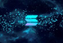 سعر عملة سول يتراجع إلى دعم 88 دولارًا، والمحللون يتوقعون ارتدادًا نحو 93 دولارًا