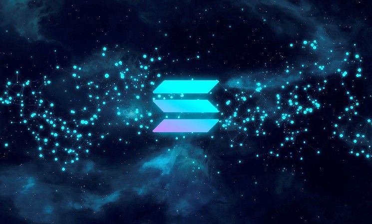 سعر عملة سول يتراجع إلى دعم 88 دولارًا، والمحللون يتوقعون ارتدادًا نحو 93 دولارًا