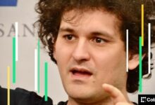 تبرعات سام بنكمان-فريد السياسية القديمة تمد "حملة الذكاء الاصطناعي السياسية" بذخيرة لهجومها على مرشح نيويورك بوريس