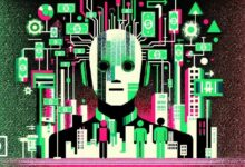 "ليبرتي فاينانشال العالمية" تطلق أدوات تُمكّن وكلاء الذكاء الاصطناعي من إنفاق العملات الدولارية