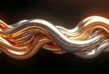 تيثيمنت تطلق GoldNZ و SilverNZ: رموز مدعومة بالذهب والفضة