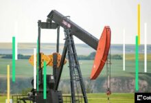 التقِ ليترو: المشروع الرائد لتقسيم النفط الخام يبدأ الاختبارات التجريبية استعدادًا للإطلاق في 2027