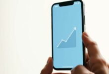 اندماج Privy الثوري مع Ethena يفتح آفاقًا جديدة للادخار الرقمي عبر التطبيقات