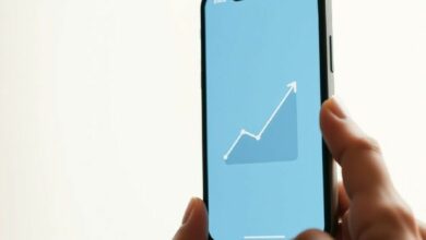 اندماج Privy الثوري مع Ethena يفتح آفاقًا جديدة للادخار الرقمي عبر التطبيقات