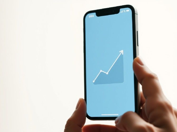 اندماج Privy الثوري مع Ethena يفتح آفاقًا جديدة للادخار الرقمي عبر التطبيقات