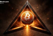 تحديث سوق البيتكوين: BTC يتداول بشكل جانبي قرب 72 ألف دولار مع تشكل إعدادات للاختراق السعري