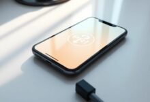 حدث إطلاق رمز PRL: محفظة بينانس تطلق رمزاً حصرياً بدعم رئيسي من منصات التداول