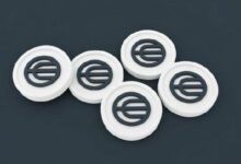 وورلدكوين تبيع 117 مليون عملة WLD عبر صفقات خارج البورصة