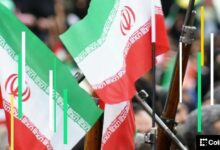 تجاوز العقوبات باستخدام العملات الرقمية يرتفع 700% في 2025: تقرير Chainalysis