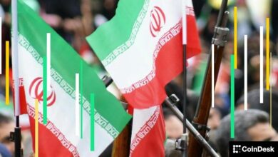 تجاوز العقوبات باستخدام العملات الرقمية يرتفع 700% في 2025: تقرير Chainalysis