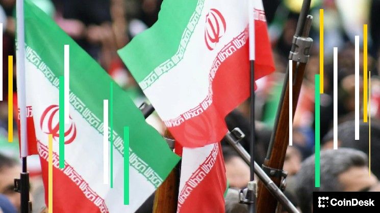 تجاوز العقوبات باستخدام العملات الرقمية يرتفع 700% في 2025: تقرير Chainalysis