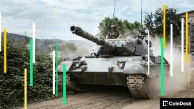 ديمقراطيو مجلس الشيوخ الأمريكي يدفعون لحظر المراهنات على أسواق التوقع المرتبطة بالحرب والوفاة