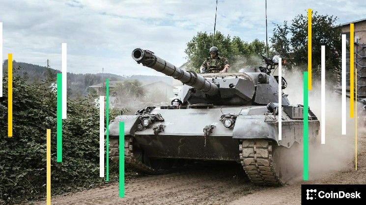 ديمقراطيو مجلس الشيوخ الأمريكي يدفعون لحظر المراهنات على أسواق التوقع المرتبطة بالحرب والوفاة