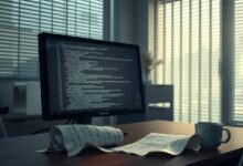 أسرار مدوية لقرصنة العملات الرقمية تتسرب في خلاف داخلي بقيمة 7 ملايين دولار