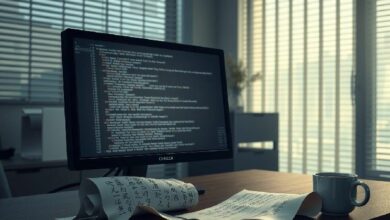 أسرار مدوية لقرصنة العملات الرقمية تتسرب في خلاف داخلي بقيمة 7 ملايين دولار