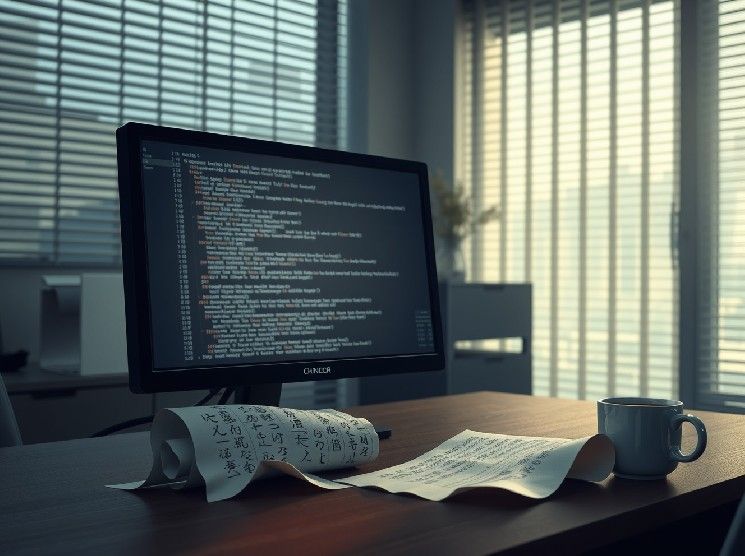 أسرار مدوية لقرصنة العملات الرقمية تتسرب في خلاف داخلي بقيمة 7 ملايين دولار