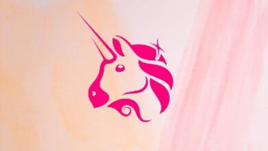 أفضل 14 بديلاً لـ Uniswap: منصات التبادل اللامركزي الأكثر تشابهاً