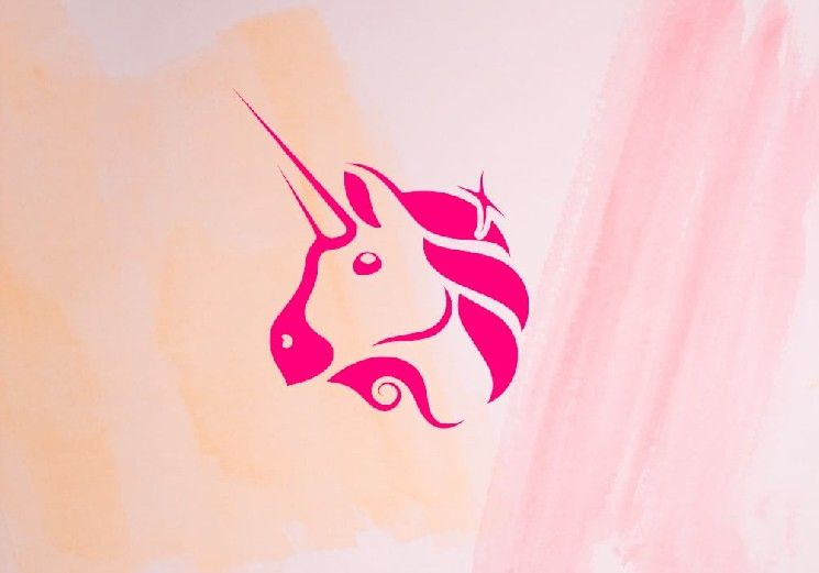 أفضل 14 بديلاً لـ Uniswap: منصات التبادل اللامركزي الأكثر تشابهاً