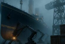 أوكس تفضل قيمة المساهمين طويلة الأجل على التعجيل بالإدراج العام