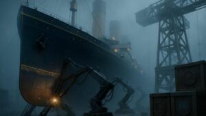 أوكس تفضل قيمة المساهمين طويلة الأجل على التعجيل بالإدراج العام