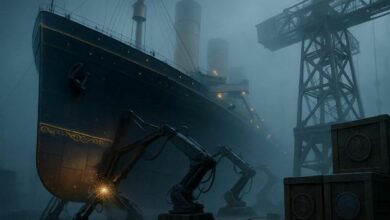 أوكس تفضل قيمة المساهمين طويلة الأجل على التعجيل بالإدراج العام