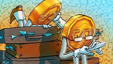 العملات المستقرة تستعد لتحل محل أنظمة التحويل التقليدية لكن صعوبات التحويل للنقد لا تزال عقبة رئيسية