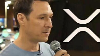 مؤسس XRP المناوئ لـ Ripple يعلن عن استثمار جديد بقيمة مليار دولار