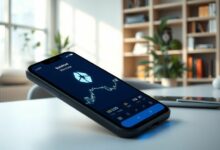 روبينهود تُدرج وورم هول: توسع استراتيجي يفتح الوصول عبر السلاسل لملايين المستخدمين