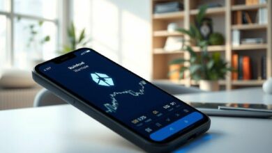 روبينهود تُدرج وورم هول: توسع استراتيجي يفتح الوصول عبر السلاسل لملايين المستخدمين