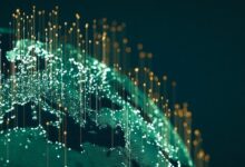 شركة الاستثمار "مولتيكوين" تراهن على "أسواق عمل الإنترنت" لقيادة الموجة القادمة لاعتماد العملات الرقمية