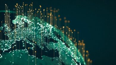 شركة الاستثمار "مولتيكوين" تراهن على "أسواق عمل الإنترنت" لقيادة الموجة القادمة لاعتماد العملات الرقمية