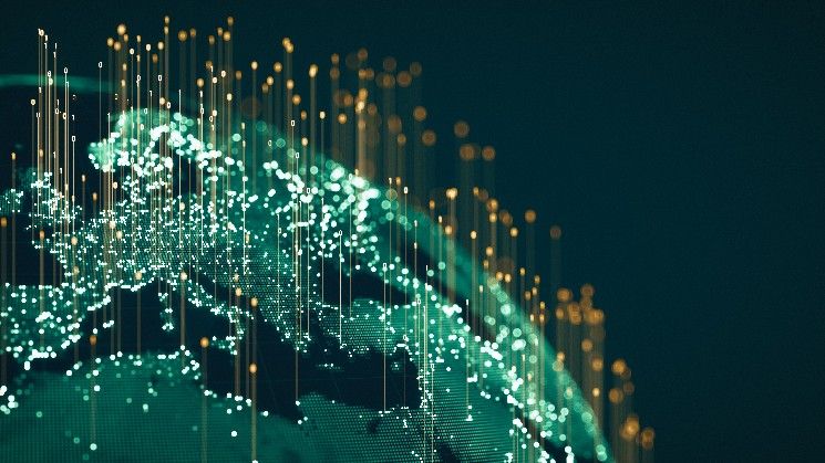 شركة الاستثمار "مولتيكوين" تراهن على "أسواق عمل الإنترنت" لقيادة الموجة القادمة لاعتماد العملات الرقمية