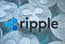 ريبل تُسرّع توسعها العالمي لتعزيز اعتماد عملة XRP