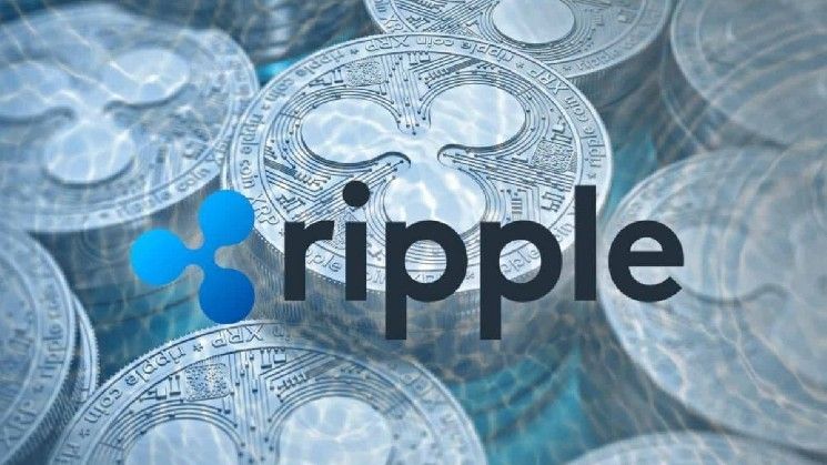 ريبل تُسرّع توسعها العالمي لتعزيز اعتماد عملة XRP