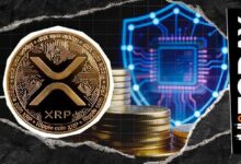 "خصوصية XRP قادمة": مساهم بارز يؤكد