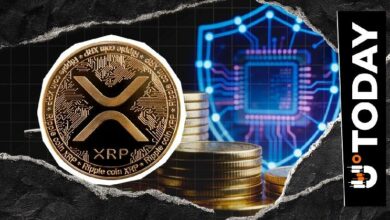 "خصوصية XRP قادمة": مساهم بارز يؤكد