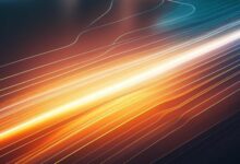 "بالانس" تفتح الوصول إلى خزائن ستاكنج Lido (stVaults)