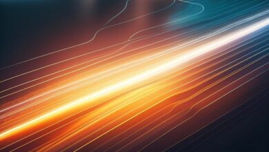 "بالانس" تفتح الوصول إلى خزائن ستاكنج Lido (stVaults)