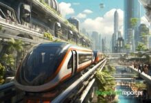 توسع داش العالمي: تكامل جديد مع محفظة كيو آر يُعزز تبني العملات الرقمية في جنوب شرق آسيا