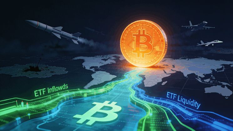 مُتداول عملات رقمية يتنبأ: بيتكوين ستعاود الصعود إلى 100 ألف دولار عند تحقق هذا الشرط