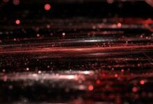 إطلاق ييلدنيست لخزنة ynRWAx للأصول الواقعية