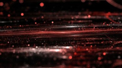 إطلاق ييلدنيست لخزنة ynRWAx للأصول الواقعية