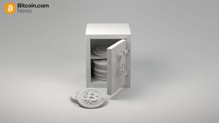 صناديق البيتكوين ETF تُسجّل تدفقات خارجة بقيمة 225 مليون دولار مع استمرار انخفاض الإيثيريوم لليوم الثامن على التوالي