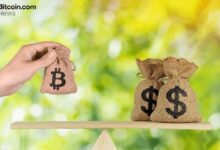 طبقة الإقراض البيتكوين Mezo تختار Aerodrome كمركز السيولة الرئيسي